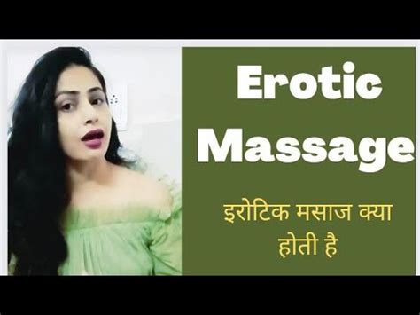 massage nude|Erotic Massage Porn Videos 